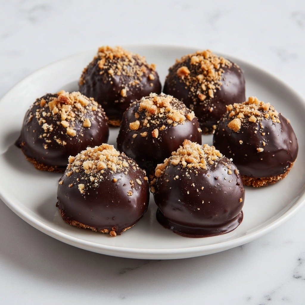 Frozen Greek Yogurt Bites Recipe - Recipe Image — Frozen Greek Yogurt Bites, Greek Yogurt Snack Ideas, Healthy Frozen Treats, Easy Frozen Snacks, Make-Ahead Summer Snacks