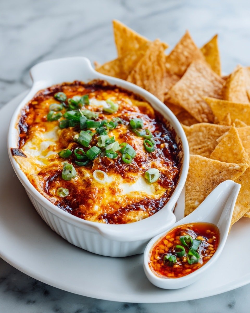 Soft Ricotta Almond Pillows Recipe - Recipe Image — Soft Ricotta Almond Pillows, ricotta almond pastries, easy ricotta dessert, almond-filled baked treats, cozy brunch desserts