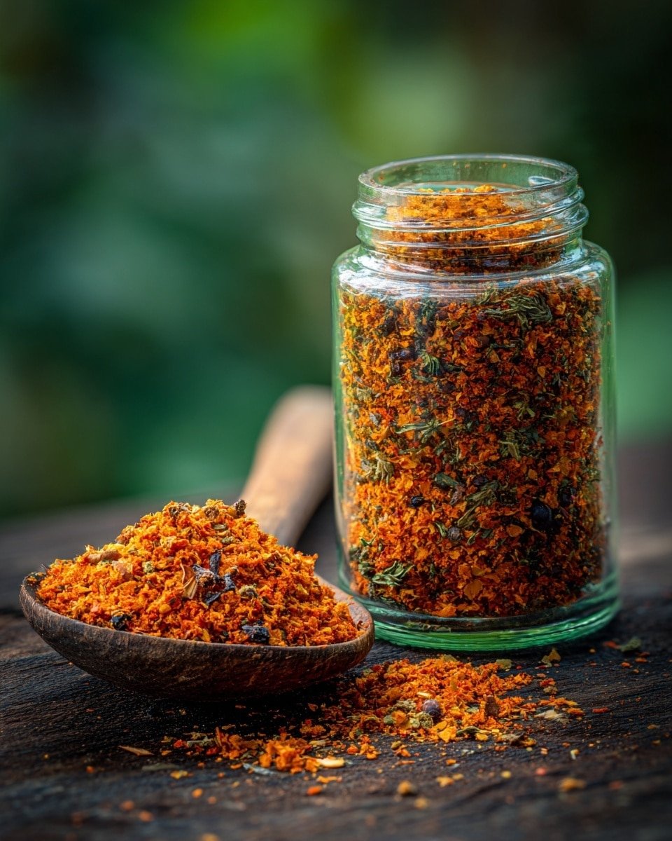 Irresistible Crab Rangoon Dip with Crispy Wonton Chips Recipe - Recipe Image — Crab Rangoon Dip with Wonton Chips, Crab Rangoon Dip, Easy Crab Dip Recipes, Delicious Cream Cheese Crab Dip, Crowd-Pleasing Appetizer Recipes