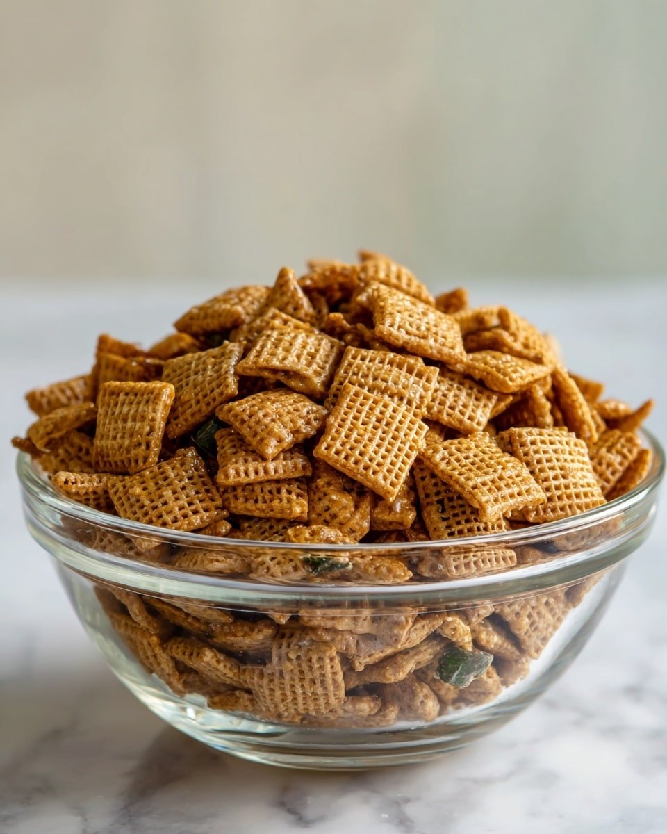 Creamy Honey Butter Skillet Corn Recipe - Recipe Image — Creamy Honey Butter Skillet Corn, easy skillet corn recipe, cozy corn side dish, sweet butter corn recipe, homemade corn side dish