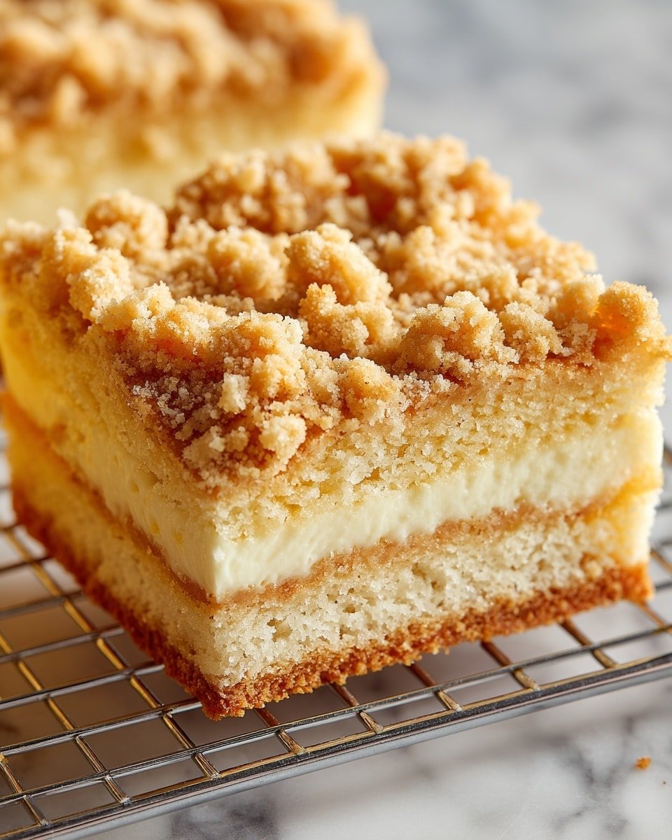 Easy Big Mac Sloppy Joes Recipe with Special Sauce Recipe - Recipe Image — Easy Big Mac Sloppy Joes, Big Mac Sloppy Joes with Special Sauce, Simple Sloppy Joes Recipe, Quick and Easy Sloppy Joes, Homemade Sloppy Joes with Special Sauce