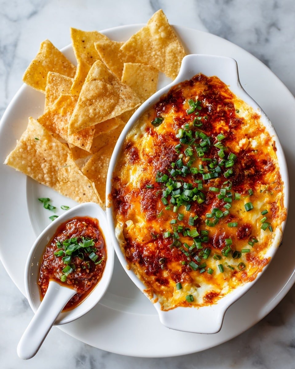 Soft Ricotta Almond Pillows Recipe - Recipe Image — Soft Ricotta Almond Pillows, ricotta almond pastries, easy ricotta dessert, almond-filled baked treats, cozy brunch desserts