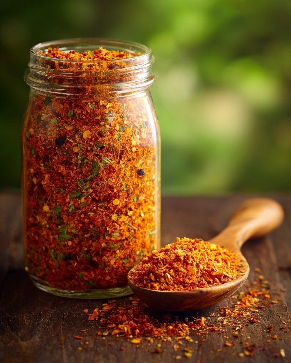 Irresistible Crab Rangoon Dip with Crispy Wonton Chips Recipe - Recipe Image — Crab Rangoon Dip with Wonton Chips, Crab Rangoon Dip, Easy Crab Dip Recipes, Delicious Cream Cheese Crab Dip, Crowd-Pleasing Appetizer Recipes