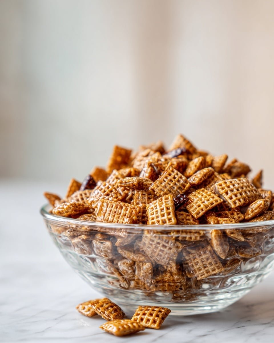 Creamy Honey Butter Skillet Corn Recipe - Recipe Image — Creamy Honey Butter Skillet Corn, easy skillet corn recipe, cozy corn side dish, sweet butter corn recipe, homemade corn side dish