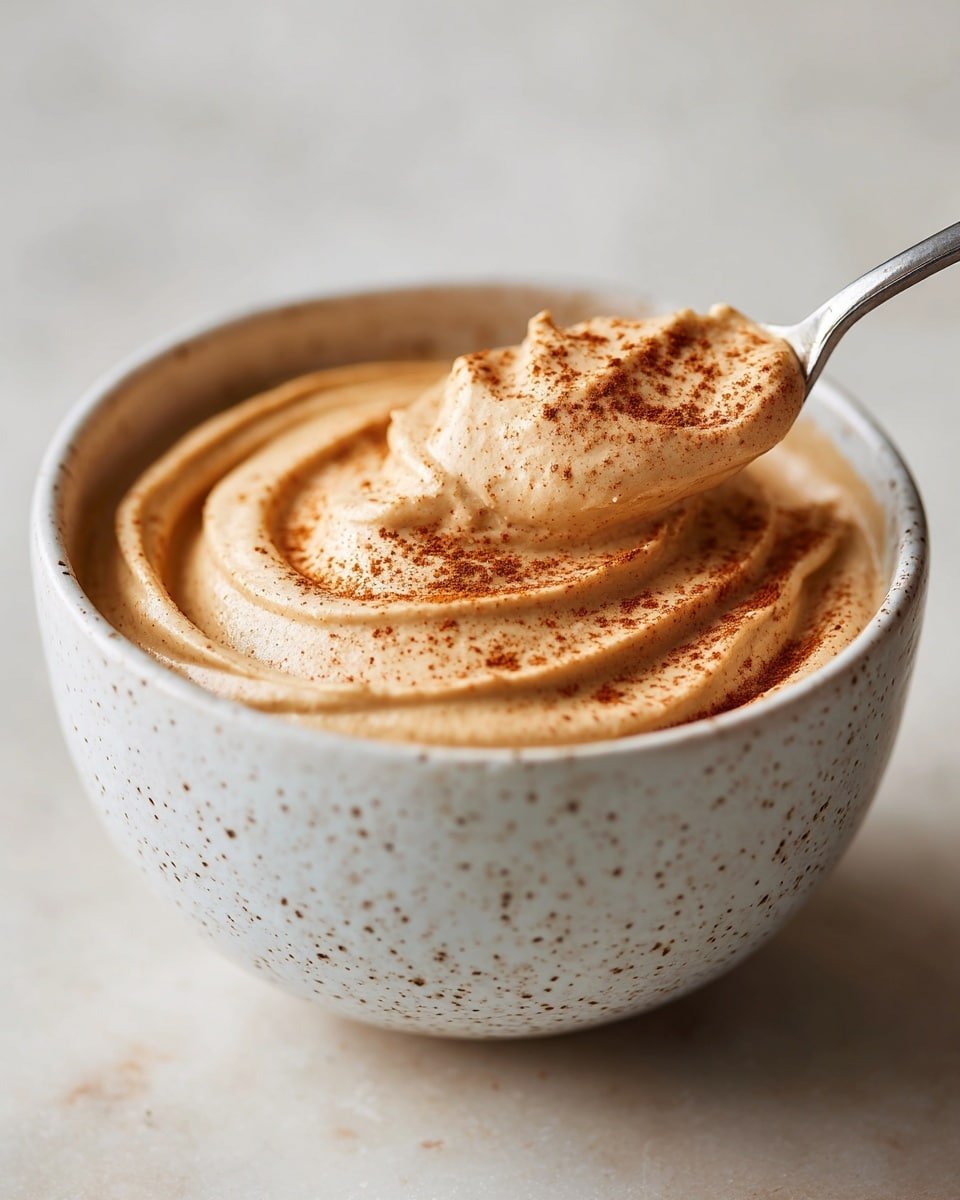 Gluten-Free Cinnamon Roll Wreath Recipe - Recipe Image — Gluten-Free Cinnamon Roll Wreath, gluten-free cinnamon roll recipe, festive cinnamon roll wreath, easy gluten-free cinnamon rolls, holiday gluten-free baked goods