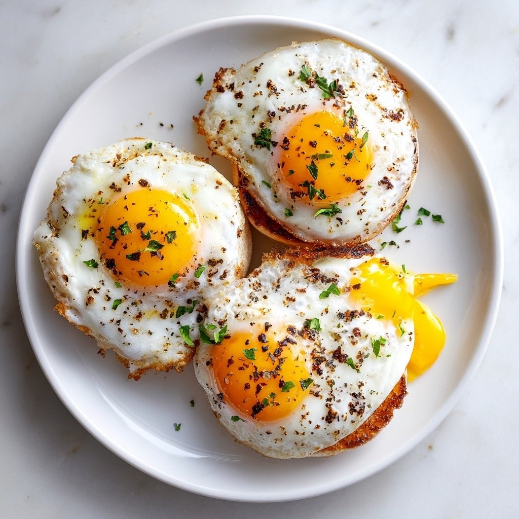 Classic Eggs Benedict Recipe - Recipe Image — Classic Eggs Benedict, eggs Benedict recipe, brunch recipes, homemade eggs benedict, easy eggs benedict