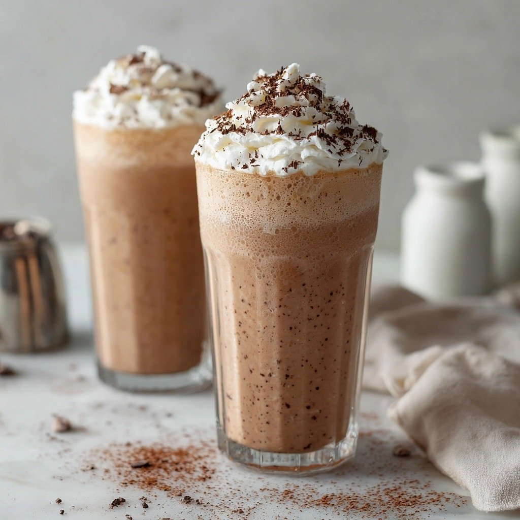 Tiramisu Milkshake Recipe - Recipe Image — Tiramisu Milkshake, Tiramisu Milkshake Recipe, Coffee Milkshake, Dessert Milkshake, Easy Tiramisu Shake
