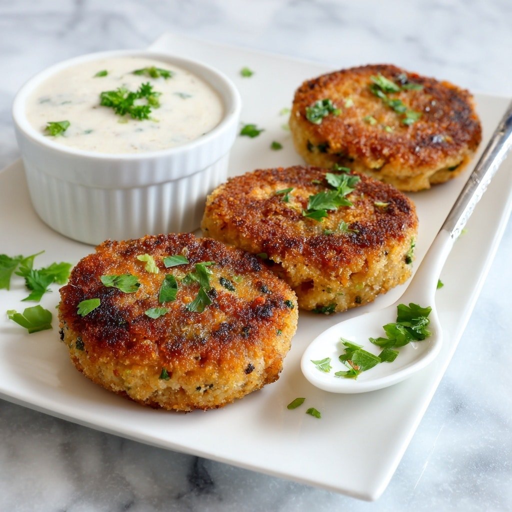 Potato and Cheese Fritters with Herbs Recipe - Recipe Image — Potato and Cheese Fritters with Herbs, potato cheese fritters, crispy herb fritters, homemade savory fritters, easy herb potato bites