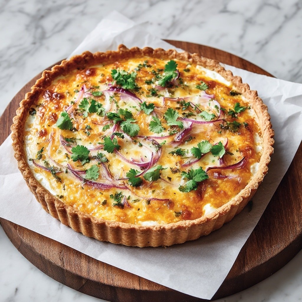 Mini Salmon Quiches Recipe - Recipe Image — Mini Salmon Quiches, Salmon Quiches, Savory Mini Quiches, Easy Salmon Appetizer, Breakfast Salmon Bites