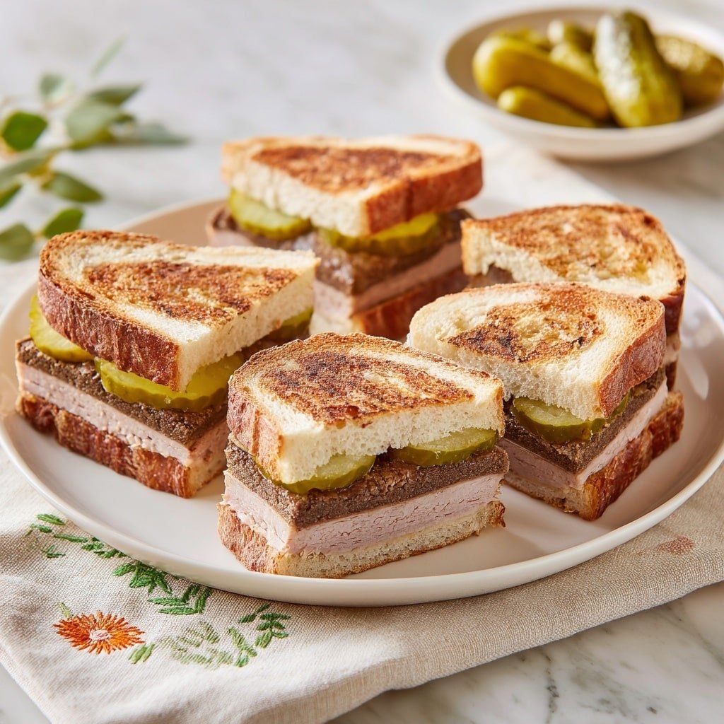 Patatas Bravas with Spicy Tomato Sauce and Garlic Aioli Recipe - Recipe Image — Patatas Bravas with Spicy Tomato Sauce and Garlic Aioli, Patatas Bravas recipe, Spicy tomato sauce for tapas, Garlic aioli dip, Crispy potato tapas