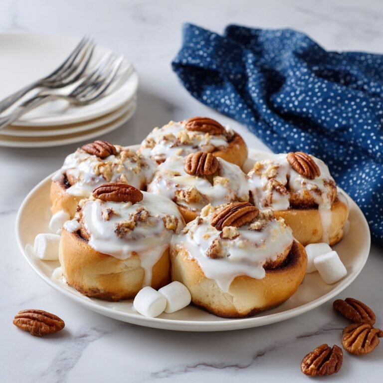 Sweet Potato Bites Recipe