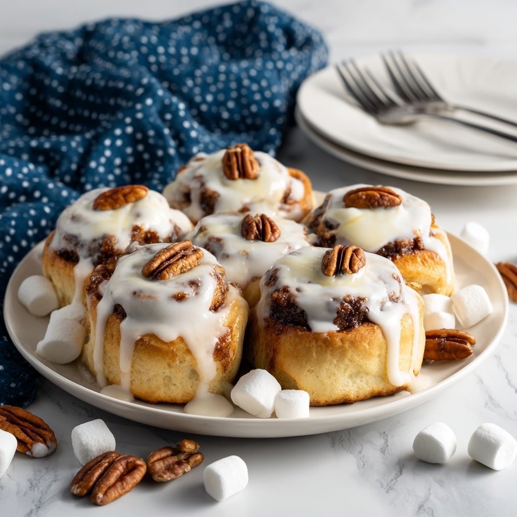 Sweet Potato Bites Recipe - Recipe Image — Sweet Potato Bites, Sweet Potato Bites recipe, easy sweet potato snacks, cozy sweet potato appetizer, caramelized sweet potato bites