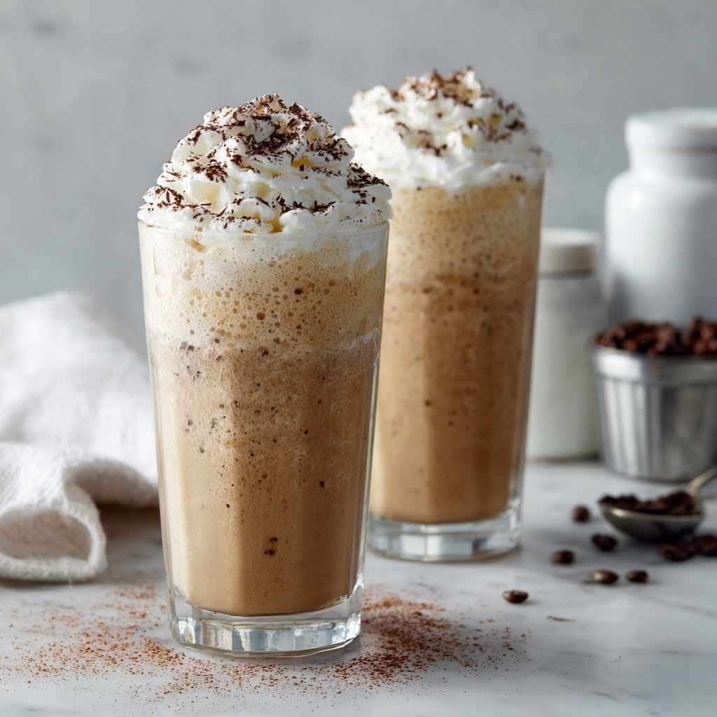 Tiramisu Milkshake Recipe - Recipe Image — Tiramisu Milkshake, Tiramisu Milkshake Recipe, Coffee Milkshake, Dessert Milkshake, Easy Tiramisu Shake