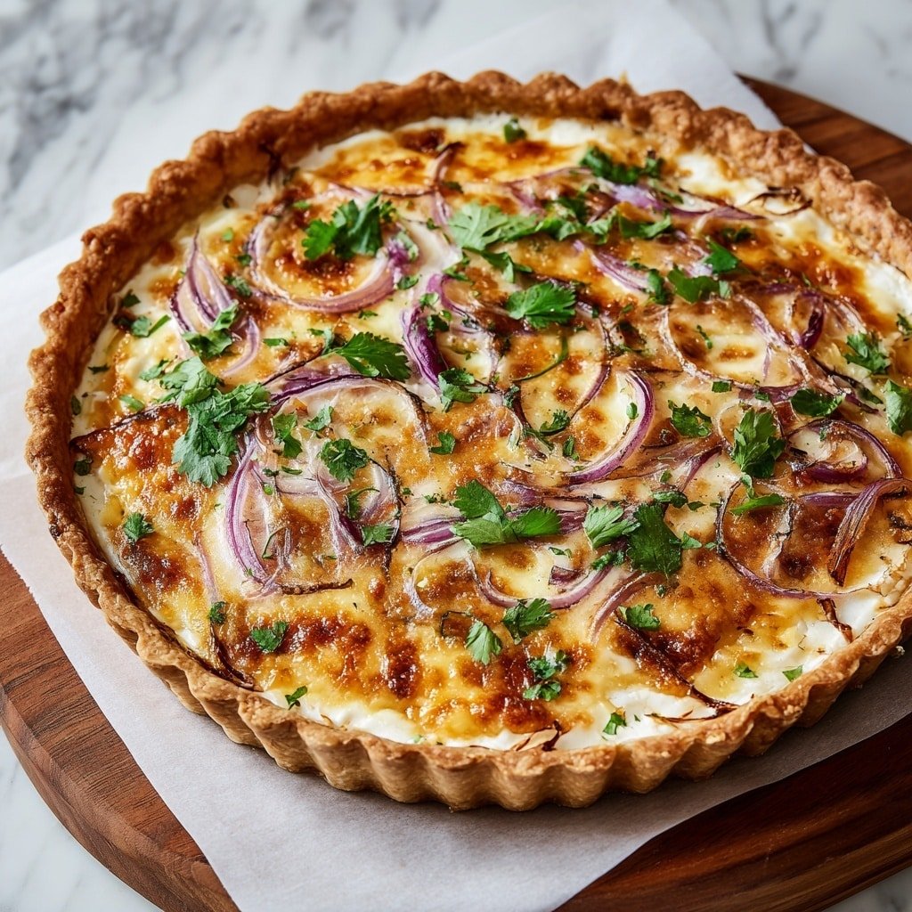 Mini Salmon Quiches Recipe - Recipe Image — Mini Salmon Quiches, Salmon Quiches, Savory Mini Quiches, Easy Salmon Appetizer, Breakfast Salmon Bites