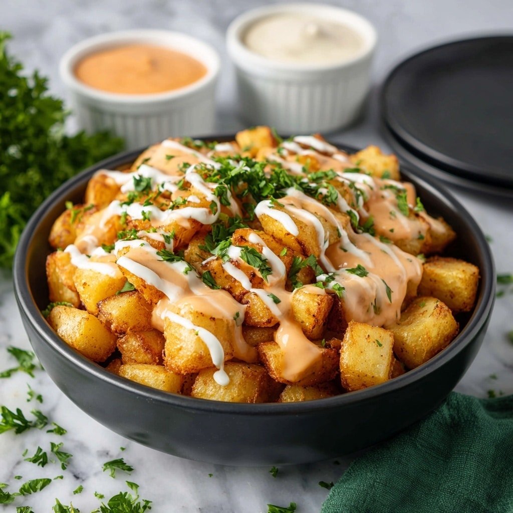 Onion Tart with Caramelized Onions and Gruyère Recipe