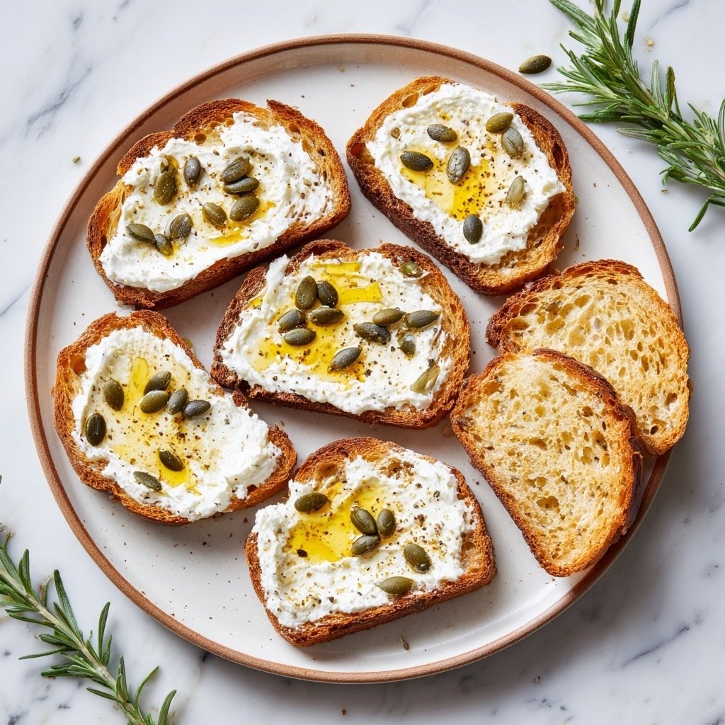 Pumpkin Feta Phyllo Cups Recipe