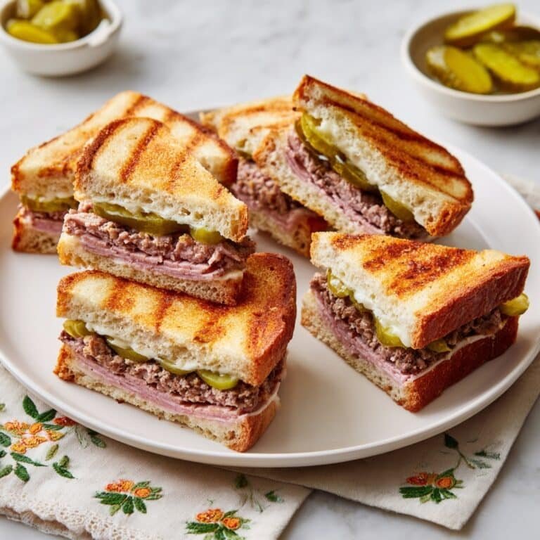 Patatas Bravas with Spicy Tomato Sauce and Garlic Aioli Recipe