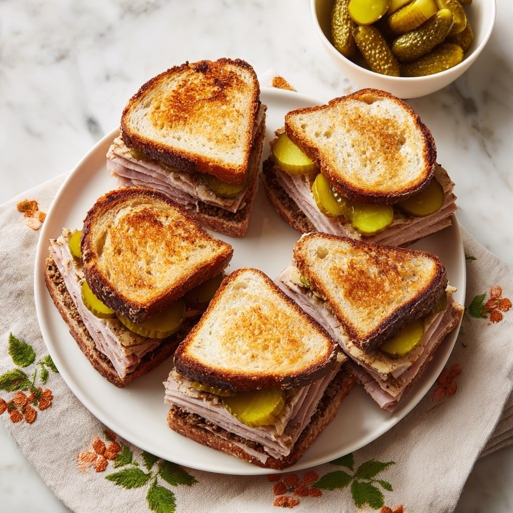 Patatas Bravas with Spicy Tomato Sauce and Garlic Aioli Recipe - Recipe Image — Patatas Bravas with Spicy Tomato Sauce and Garlic Aioli, Patatas Bravas recipe, Spicy tomato sauce for tapas, Garlic aioli dip, Crispy potato tapas