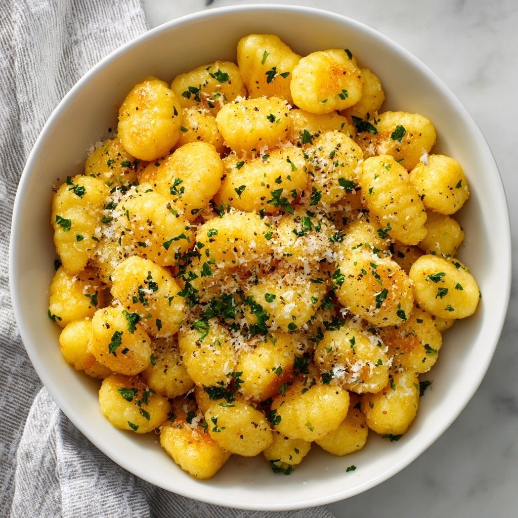 Crockpot Garlic Parmesan Potatoes Recipe - Recipe Image — Crockpot Garlic Parmesan Potatoes, easy slow cooker potato side dish, creamy garlic Parmesan potatoes, hearty crockpot potato recipe, cheesy garlic potato side