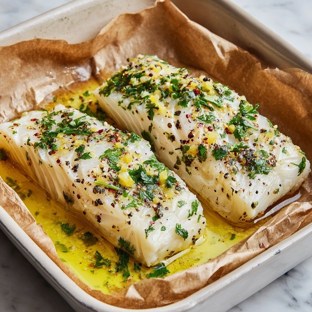 Spring Pea and Mint Salad Recipe - Recipe Image — Spring Pea and Mint Salad, fresh pea and mint salad, spring vegetable salads, easy pea and mint side dish, healthy spring salads