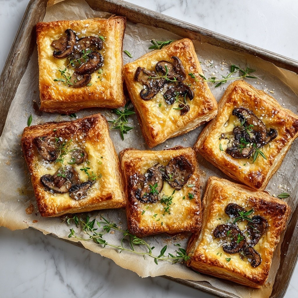 Spinach and Feta Stuffed Chicken Breast Recipe - Recipe Image — Spinach and Feta Stuffed Chicken Breast, stuffed chicken breast recipes, healthy chicken dinner ideas, easy stuffed chicken recipes, flavorful chicken breast fillings