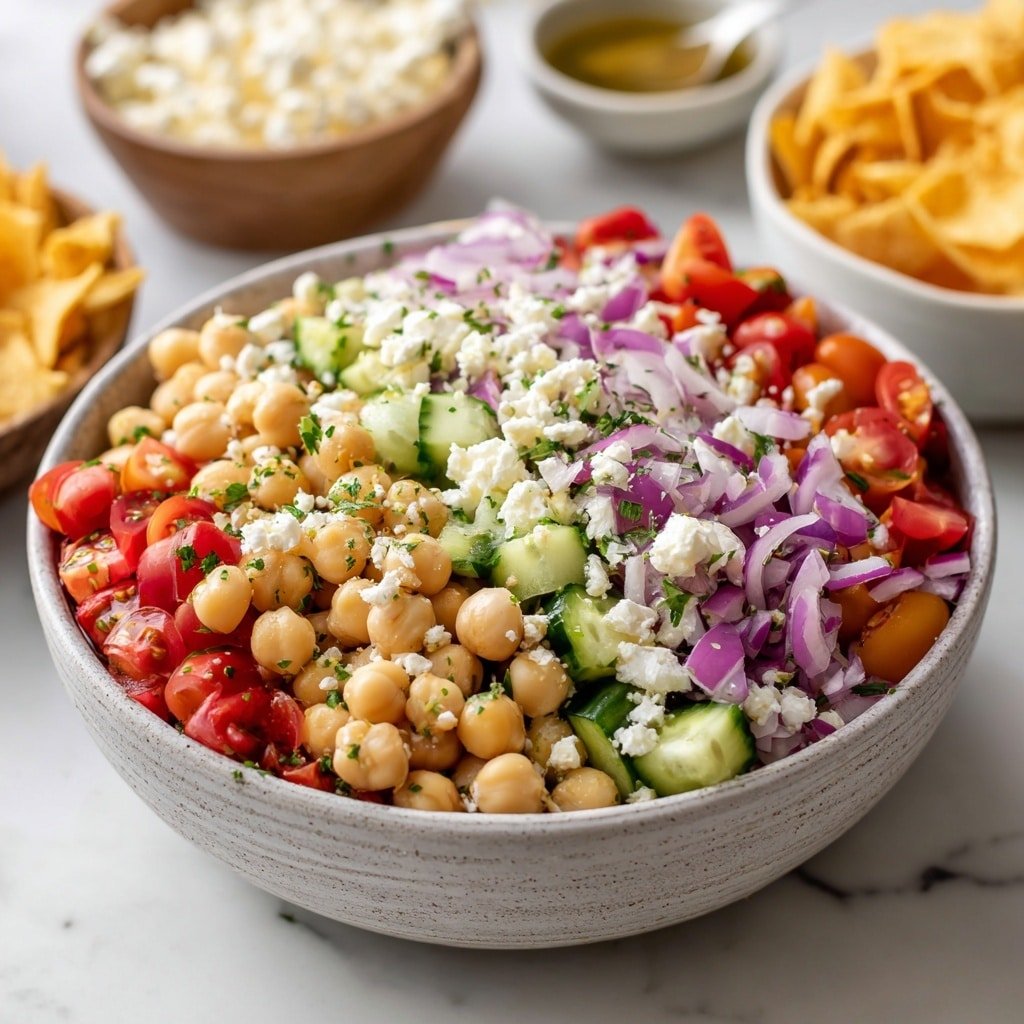 Roasted Vegetable and Quinoa Salad Recipe - Recipe Image — Roasted Vegetable and Quinoa Salad, healthy roasted vegetable salad, vegetarian quinoa salad, easy vegan grain salad, nutrient-packed roasted veggie dish