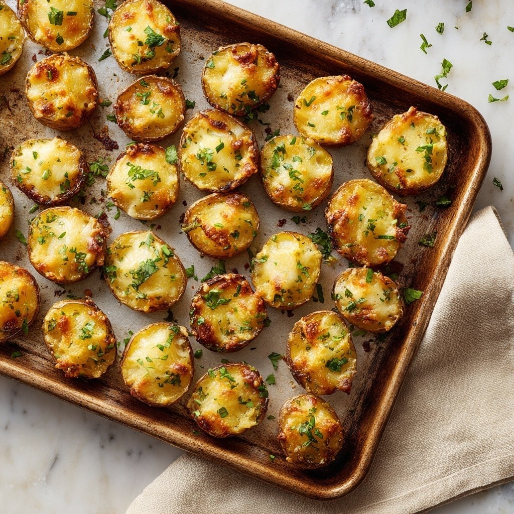 Baked Lemon Herb Cod Recipe - Recipe Image — Baked Lemon Herb Cod, healthy baked fish recipe, easy lemon fish dish, quick seafood dinner, flavorful baked white fish