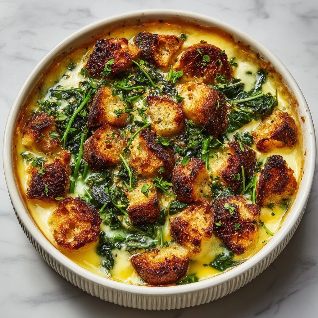 Mushroom and Gruyère Stuffed Puff Pastry Recipe - Recipe Image — Mushroom and Gruyère Stuffed Puff Pastry, savory puff pastry recipes, mushroom and cheese appetizer, easy puff pastry ideas, elegant brunch recipes