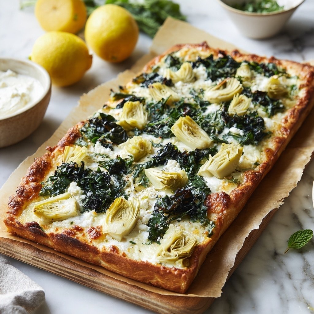 Mediterranean Chickpea Salad Recipe - Recipe Image — Mediterranean Chickpea Salad, healthy chickpea salad, easy Mediterranean salad, vibrant vegetarian salad, quick Mediterranean lunch