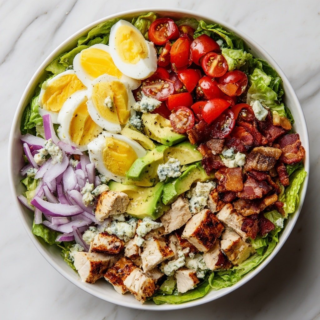 Garlic Parmesan Roasted Potatoes Recipe - Recipe Image — Garlic Parmesan Roasted Potatoes, Roasted Potatoes with Garlic and Parmesan, Easy Garlic Parmesan Potato Side, Crispy Garlic Parmesan Potatoes, Nutty Parmesan Roasted Potatoes