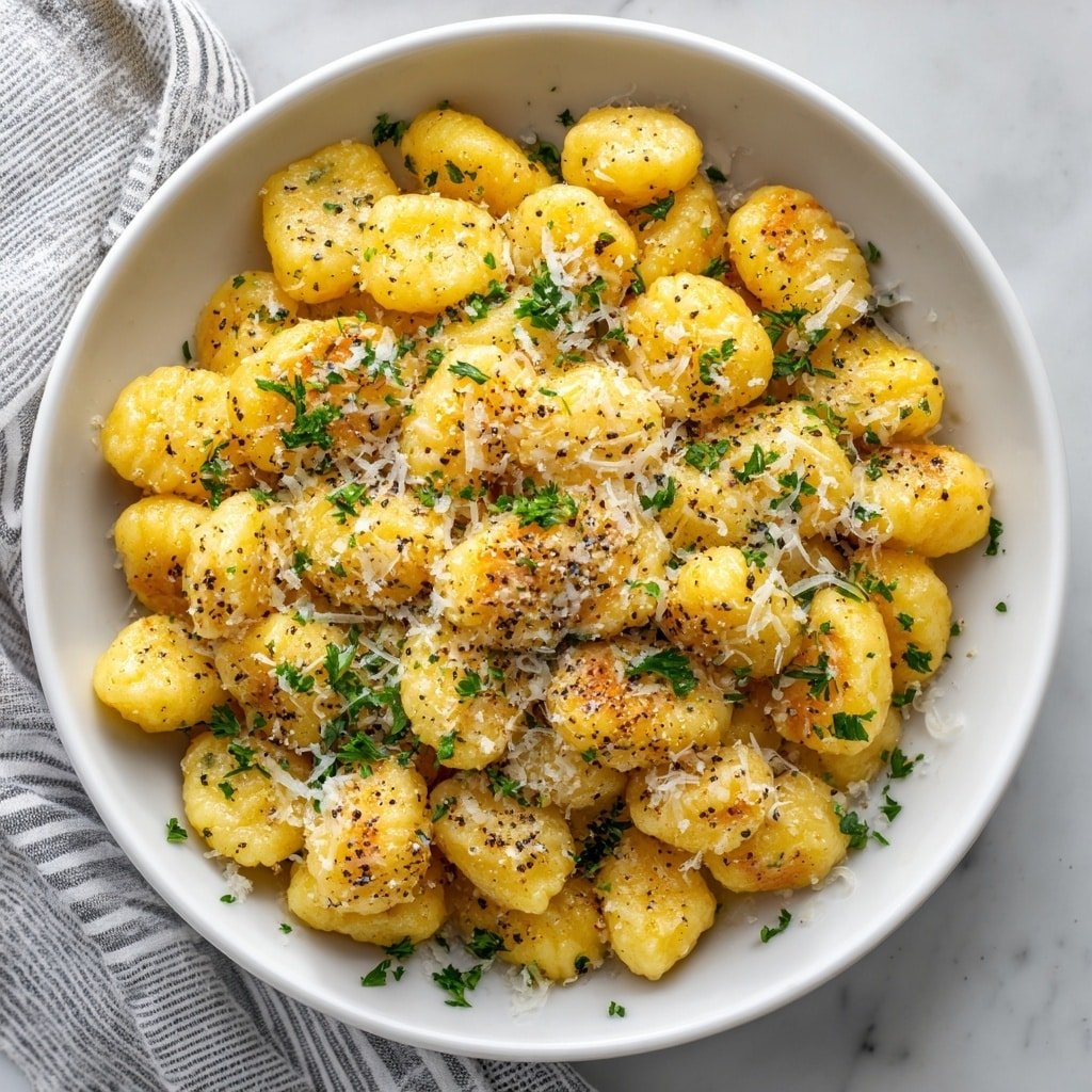 Crockpot Garlic Parmesan Potatoes Recipe - Recipe Image — Crockpot Garlic Parmesan Potatoes, easy slow cooker potato side dish, creamy garlic Parmesan potatoes, hearty crockpot potato recipe, cheesy garlic potato side