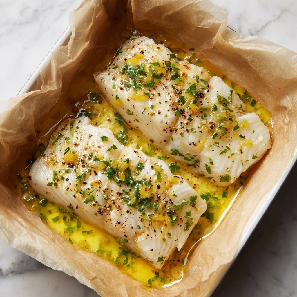 Spring Pea and Mint Salad Recipe