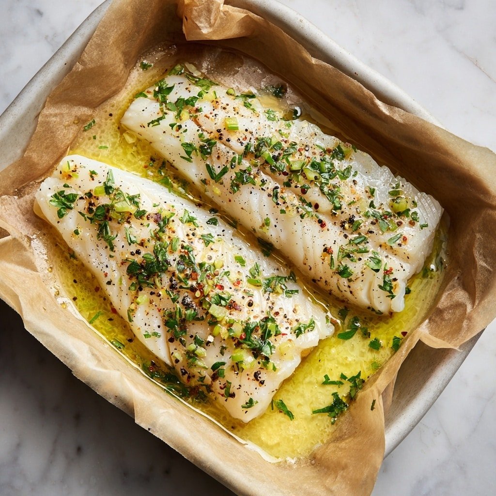 Spring Pea and Mint Salad Recipe - Recipe Image — Spring Pea and Mint Salad, fresh pea and mint salad, spring vegetable salads, easy pea and mint side dish, healthy spring salads