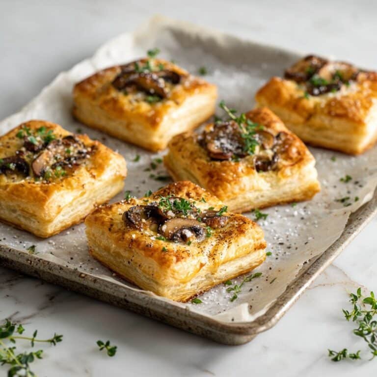 Spinach and Feta Stuffed Chicken Breast Recipe