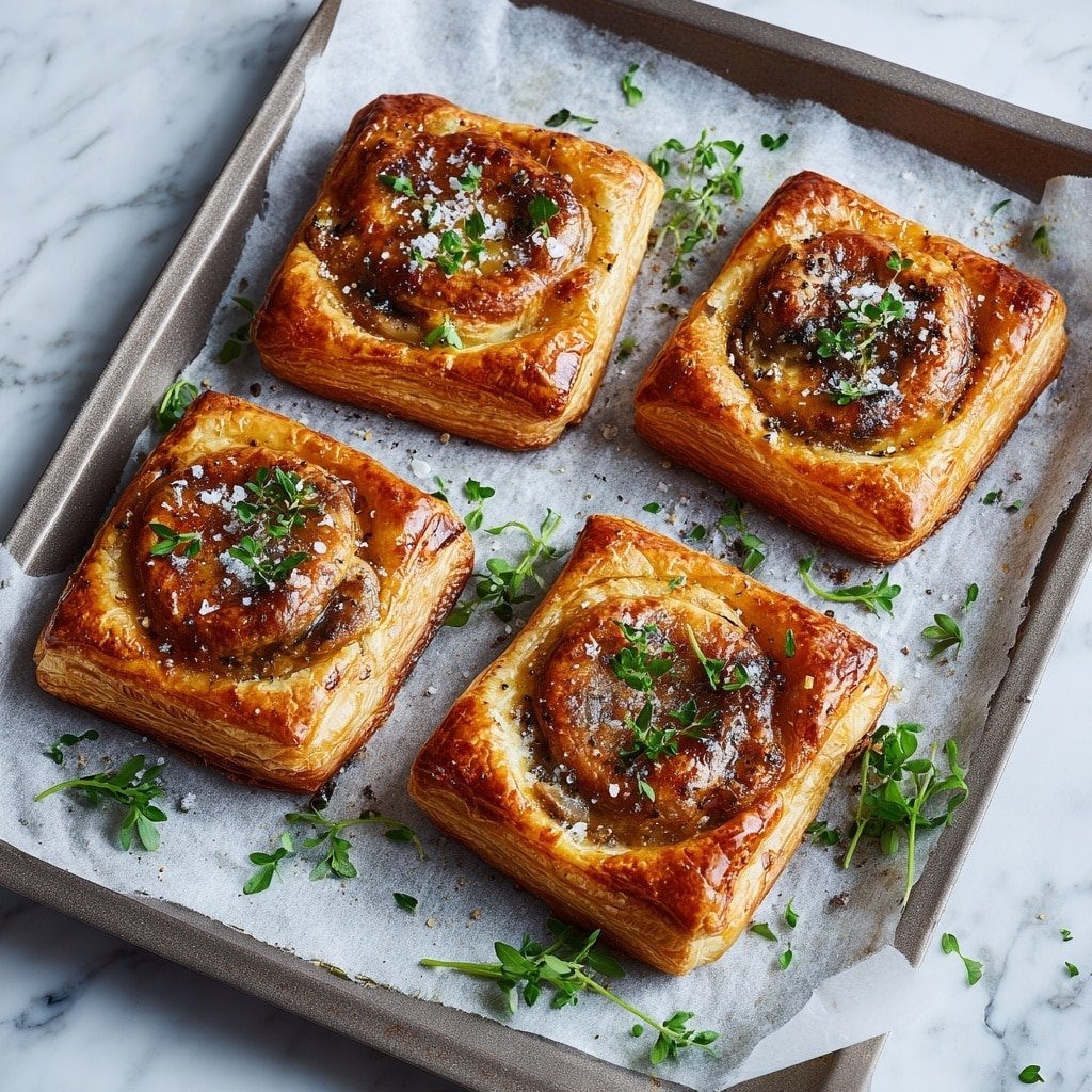 Spinach and Feta Stuffed Chicken Breast Recipe - Recipe Image — Spinach and Feta Stuffed Chicken Breast, stuffed chicken breast recipes, healthy chicken dinner ideas, easy stuffed chicken recipes, flavorful chicken breast fillings