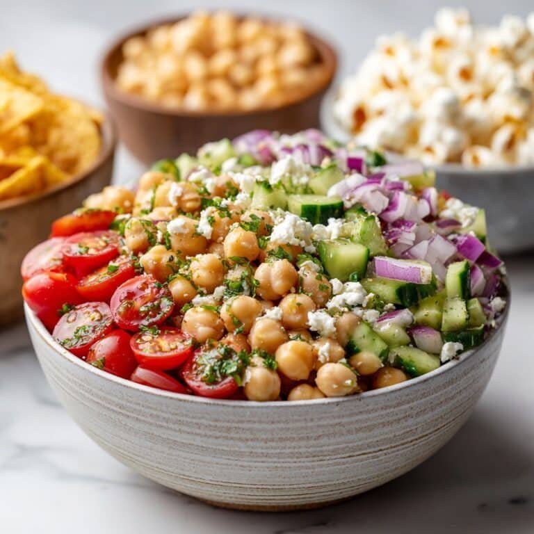 Roasted Vegetable and Quinoa Salad Recipe
