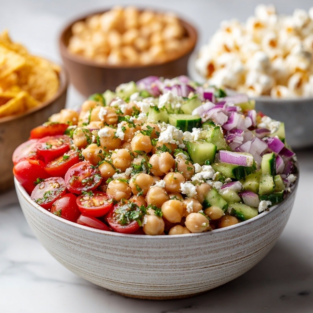 Roasted Vegetable and Quinoa Salad Recipe