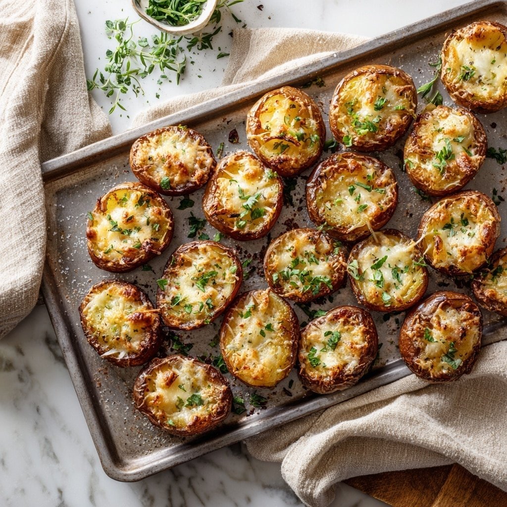 Baked Lemon Herb Cod Recipe - Recipe Image — Baked Lemon Herb Cod, healthy baked fish recipe, easy lemon fish dish, quick seafood dinner, flavorful baked white fish