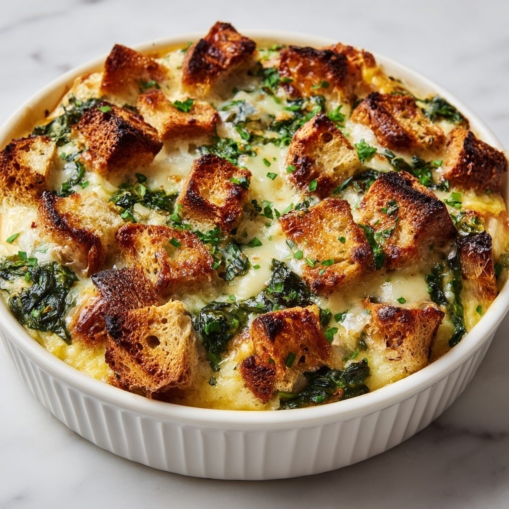 Mushroom and Gruyère Stuffed Puff Pastry Recipe - Recipe Image — Mushroom and Gruyère Stuffed Puff Pastry, savory puff pastry recipes, mushroom and cheese appetizer, easy puff pastry ideas, elegant brunch recipes