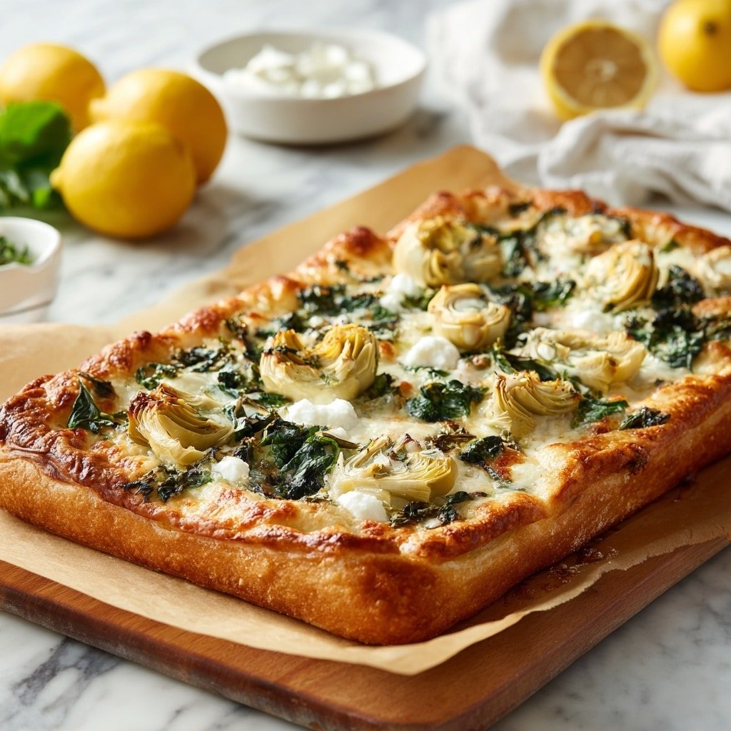 Mediterranean Chickpea Salad Recipe