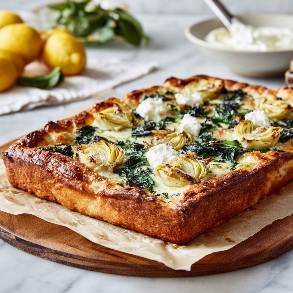 Mediterranean Chickpea Salad Recipe - Recipe Image — Mediterranean Chickpea Salad, healthy chickpea salad, easy Mediterranean salad, vibrant vegetarian salad, quick Mediterranean lunch