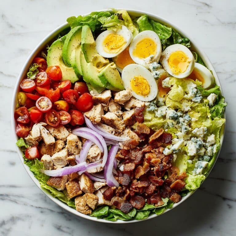 Garlic Parmesan Roasted Potatoes Recipe