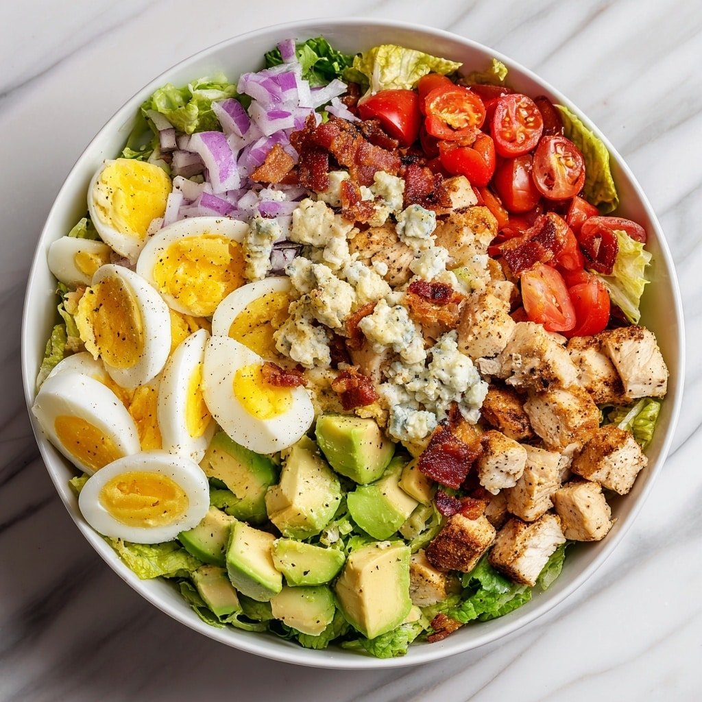 Garlic Parmesan Roasted Potatoes Recipe - Recipe Image — Garlic Parmesan Roasted Potatoes, Roasted Potatoes with Garlic and Parmesan, Easy Garlic Parmesan Potato Side, Crispy Garlic Parmesan Potatoes, Nutty Parmesan Roasted Potatoes